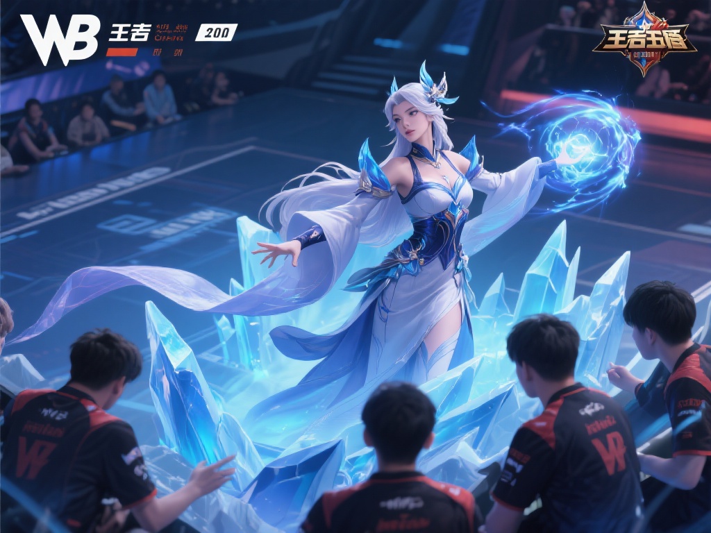 并结合当前 并结合当前