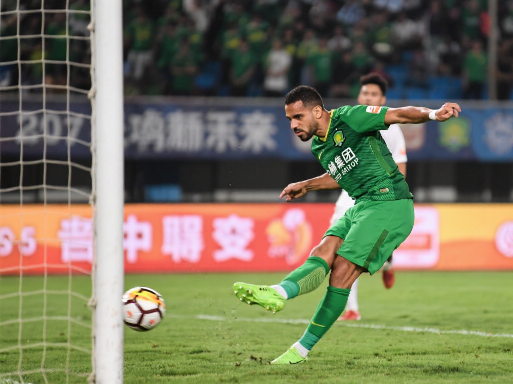 在足球的世 在足球的世