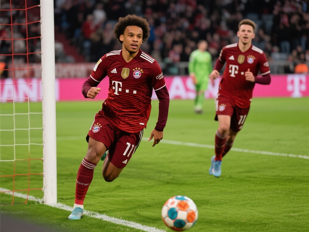 与埃弗顿的 与埃弗顿的