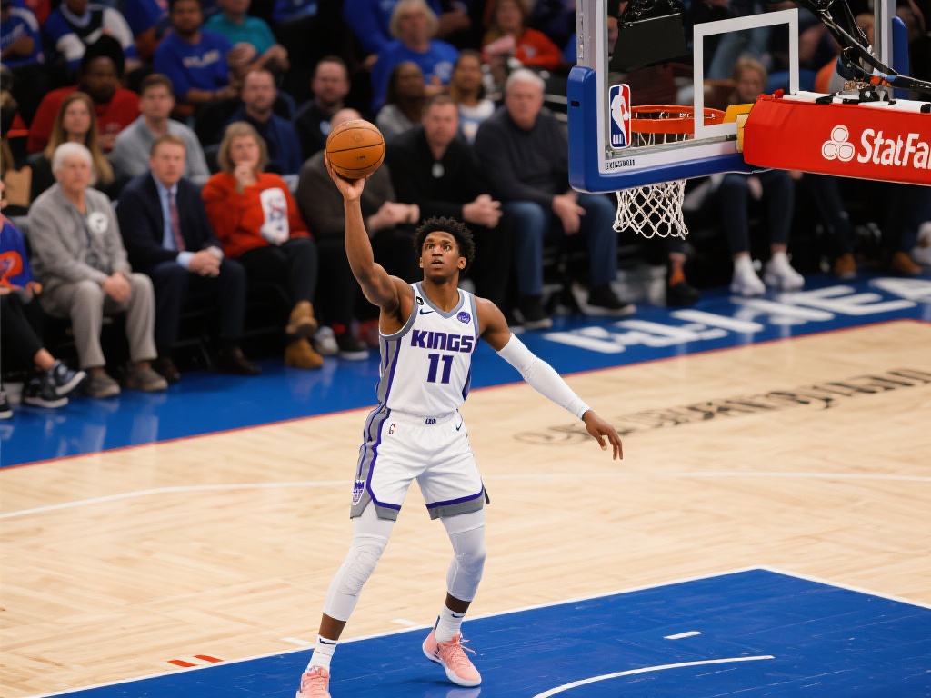 他们将面对 他们将面对