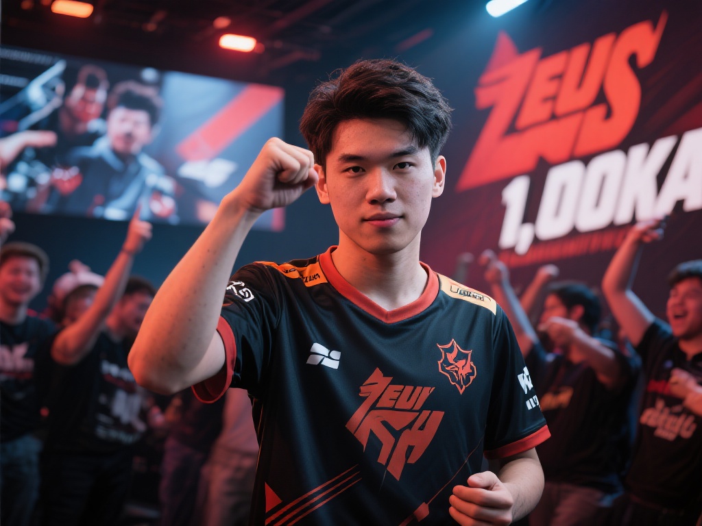 阵容优化的 阵容优化的