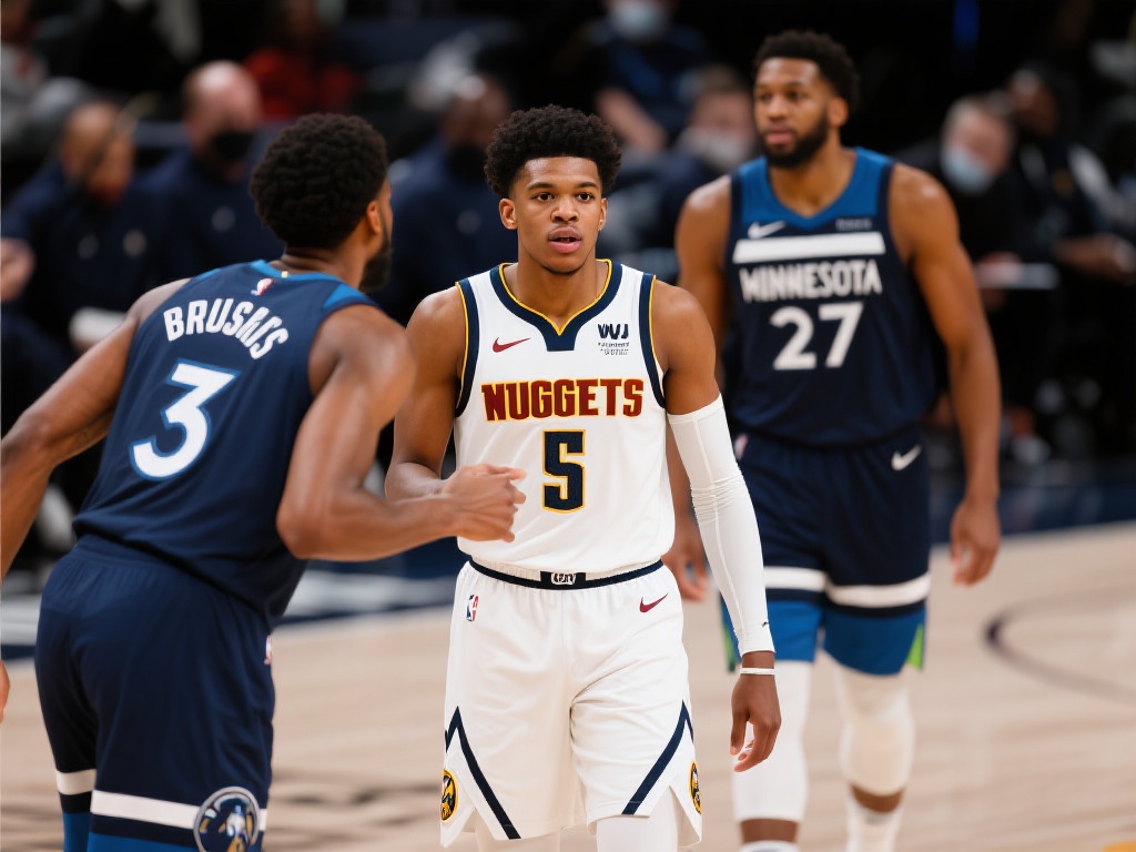 以借鉴这一 以借鉴这一