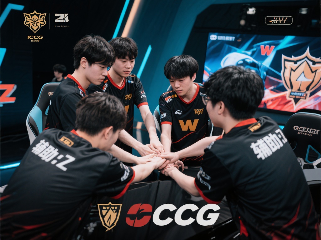 场的热情 场的热情