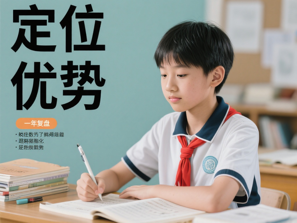 打动对方 打动对方