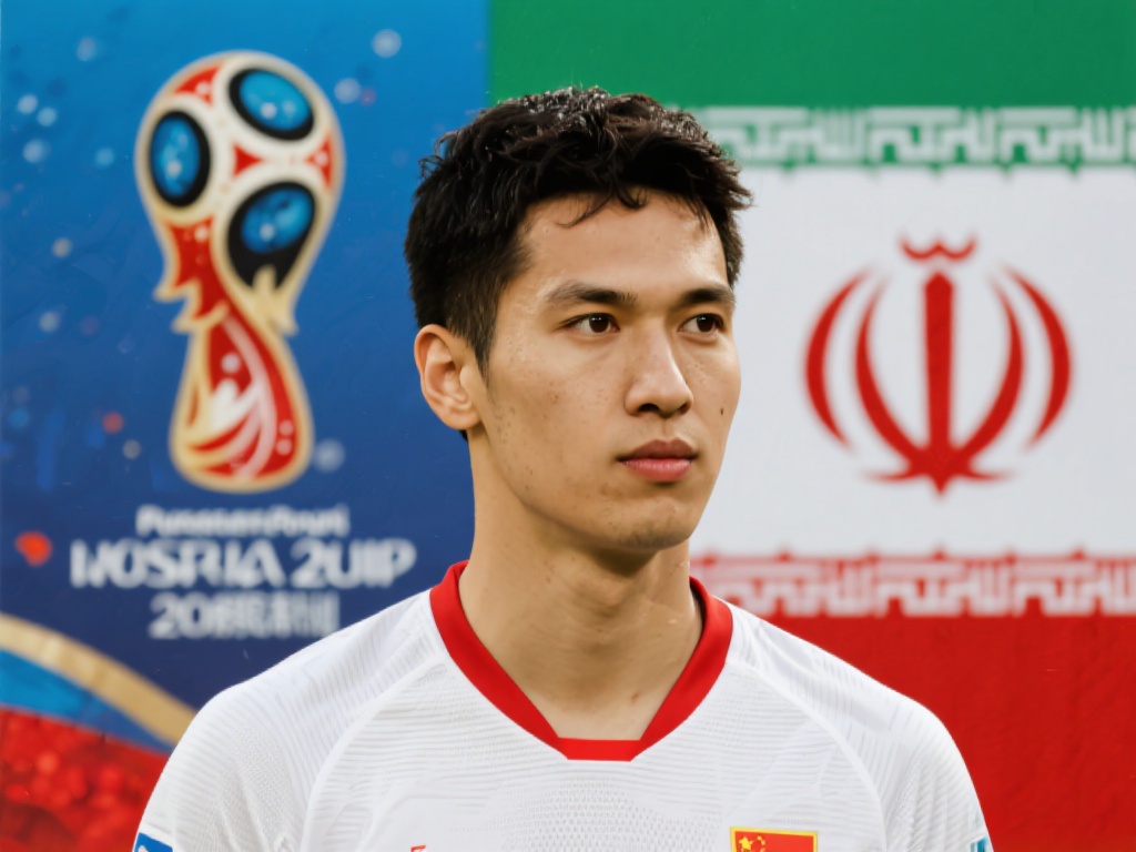 留在巴萨 留在巴萨