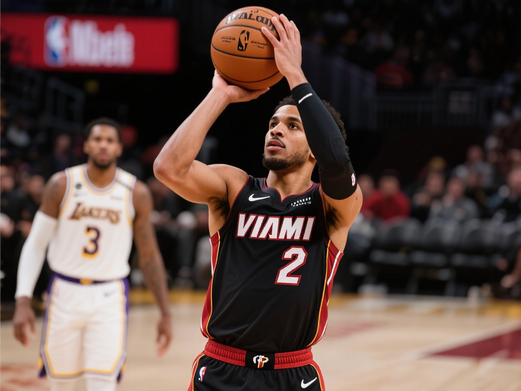 足球比赛中 足球比赛中