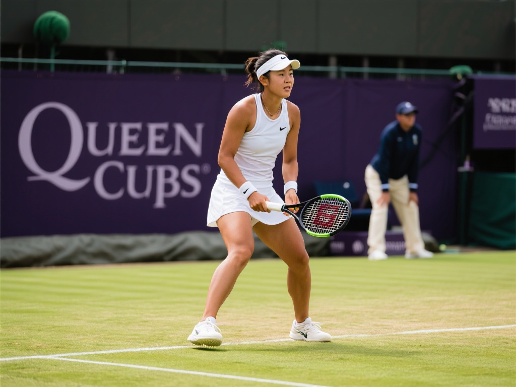 如何在英超 如何在英超