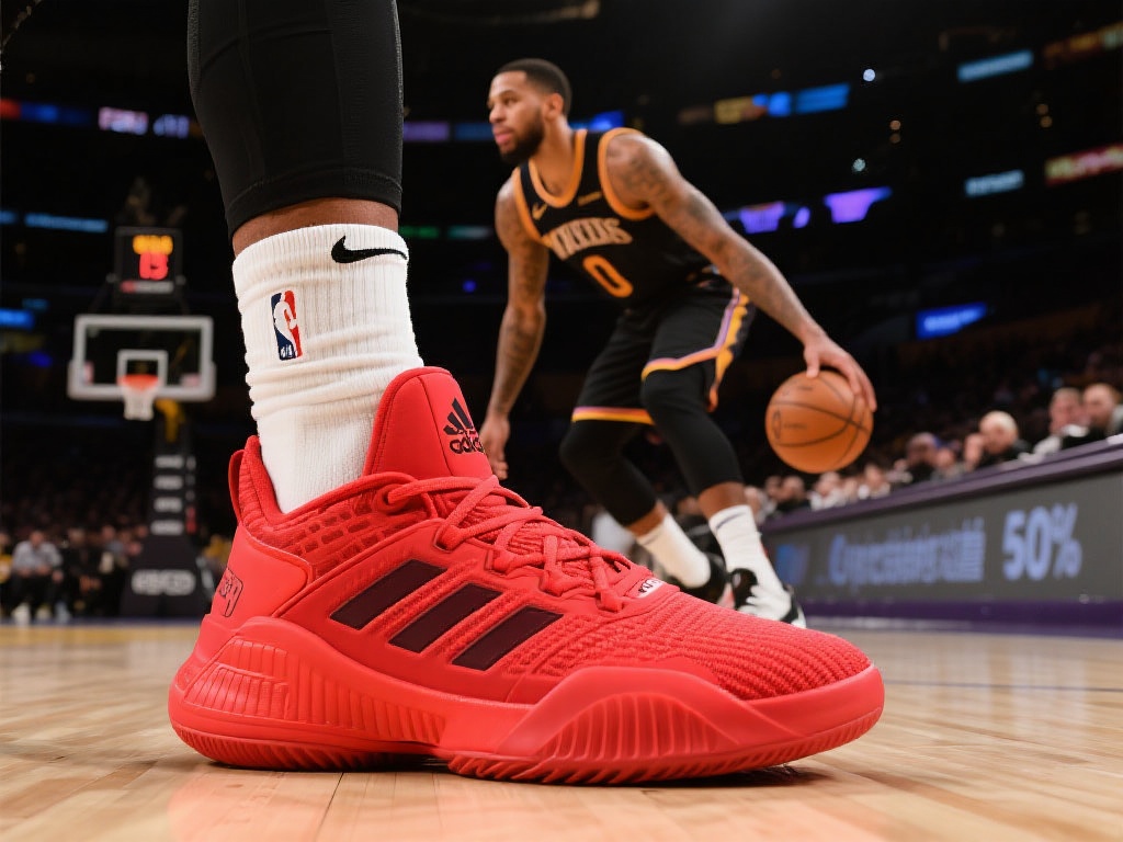 化为进球 化为进球