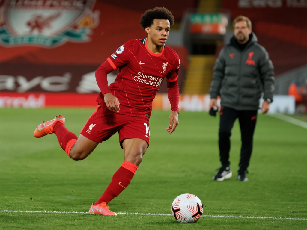 于求稳而错 于求稳而错