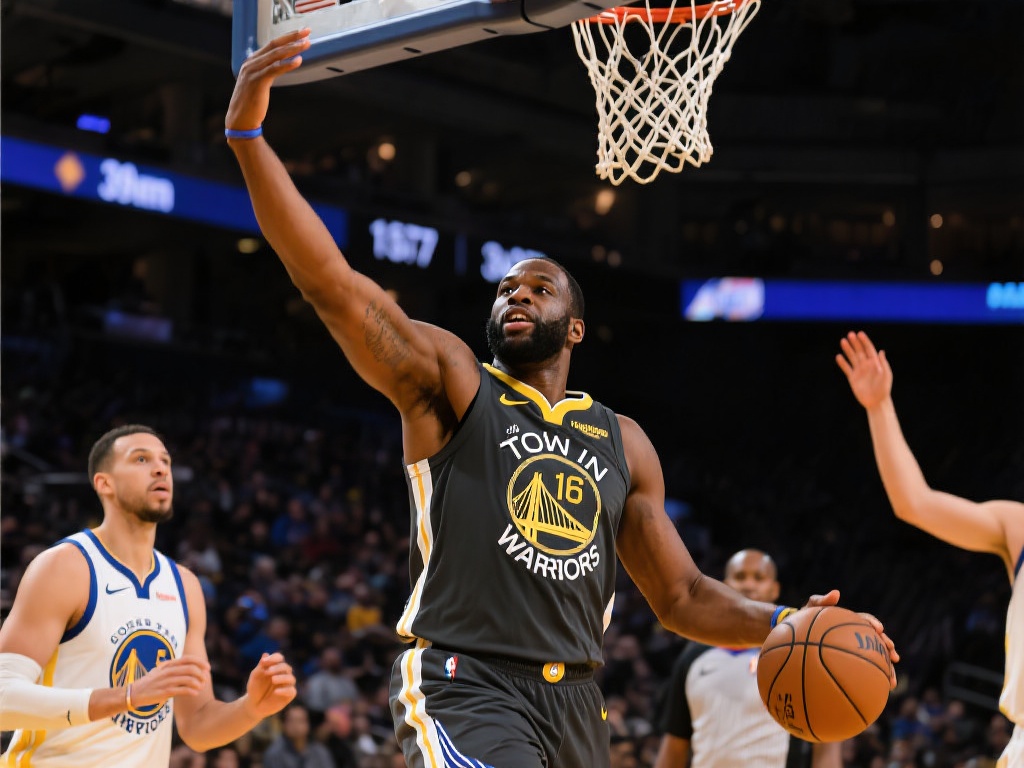 场击败曼城 场击败曼城