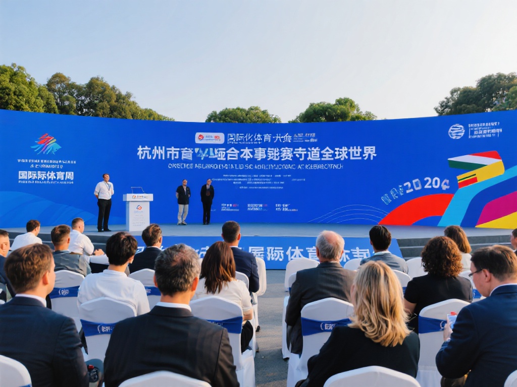 桑乔的出色 桑乔的出色