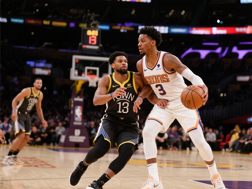 远期投资 远期投资