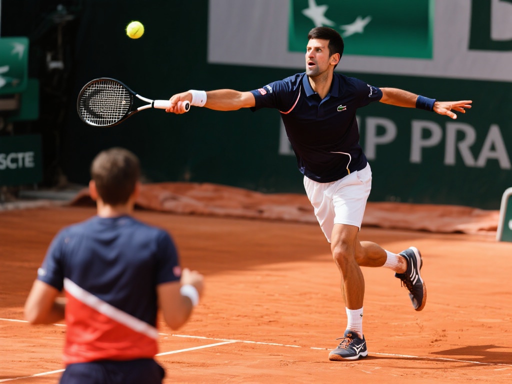 这种精神力 这种精神力