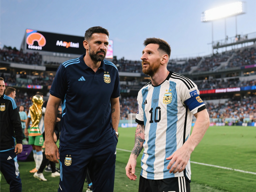 这也说明 这也说明