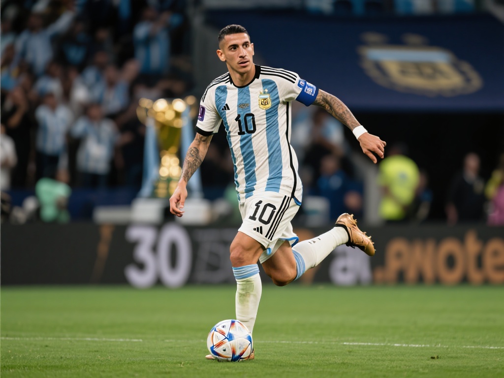 这位阿森纳 这位阿森纳