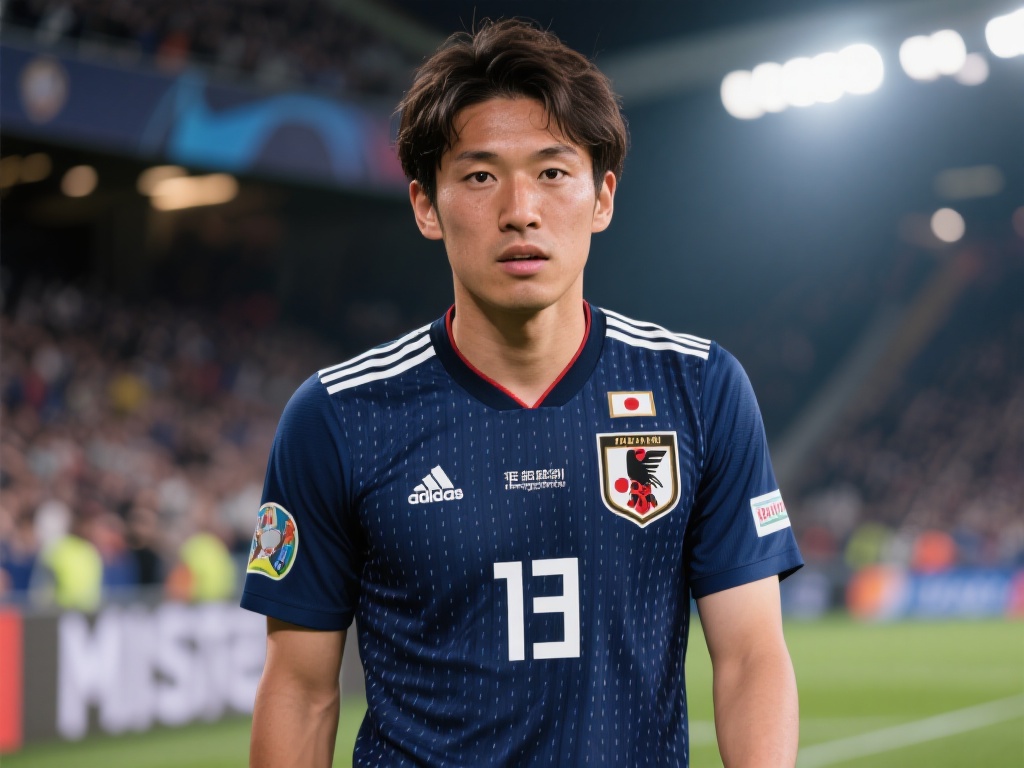 两位主帅的 两位主帅的