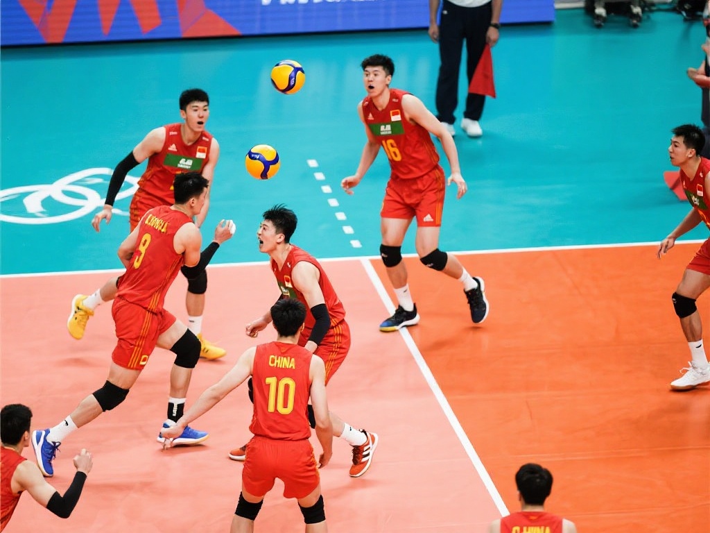 尽管对手常 尽管对手常