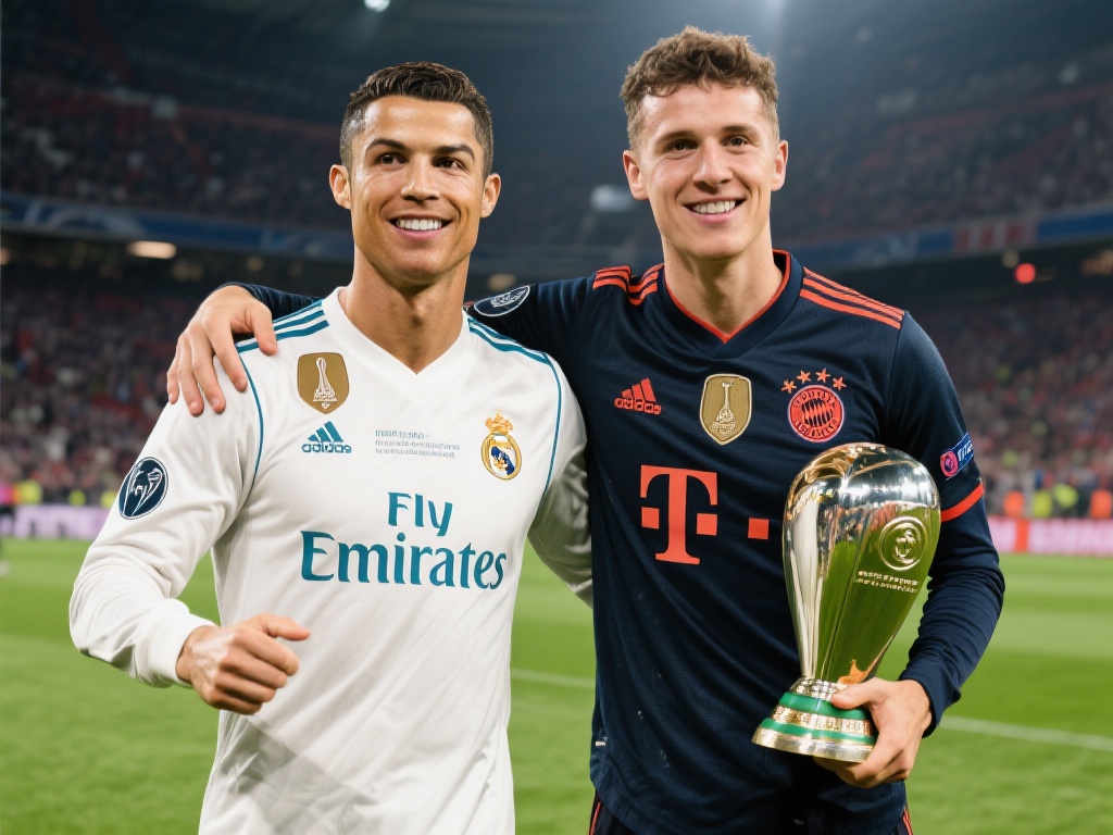 住这些顶级 住这些顶级