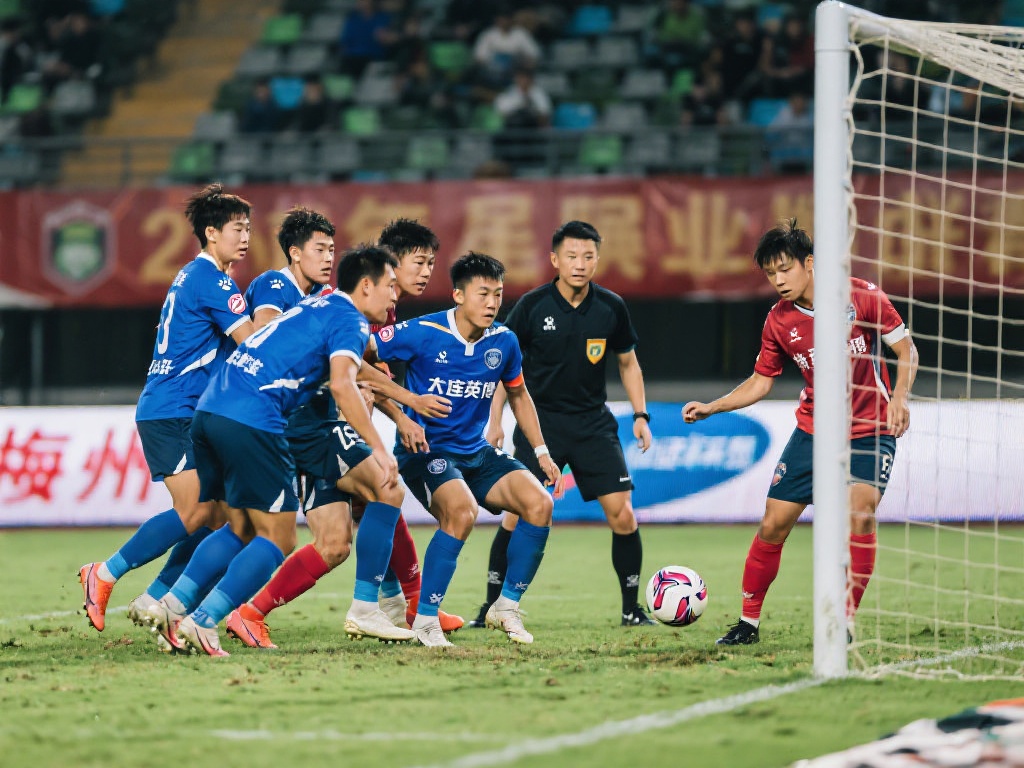 那的财政问 那的财政问