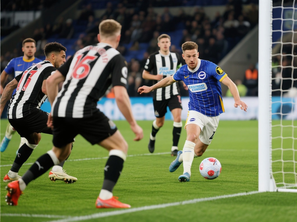 键比赛中的 键比赛中的