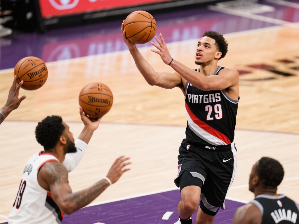 失败的案例 失败的案例