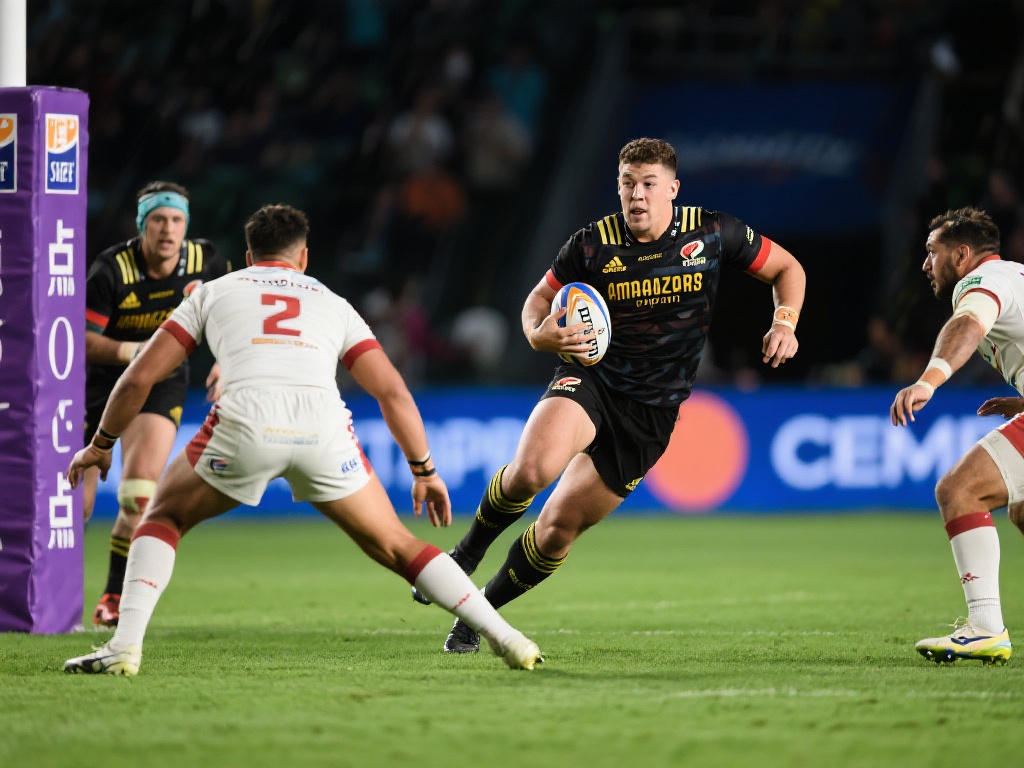 如布莱顿的 如布莱顿的