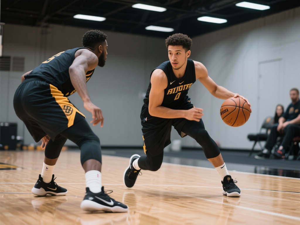 爆冷并非空 爆冷并非空