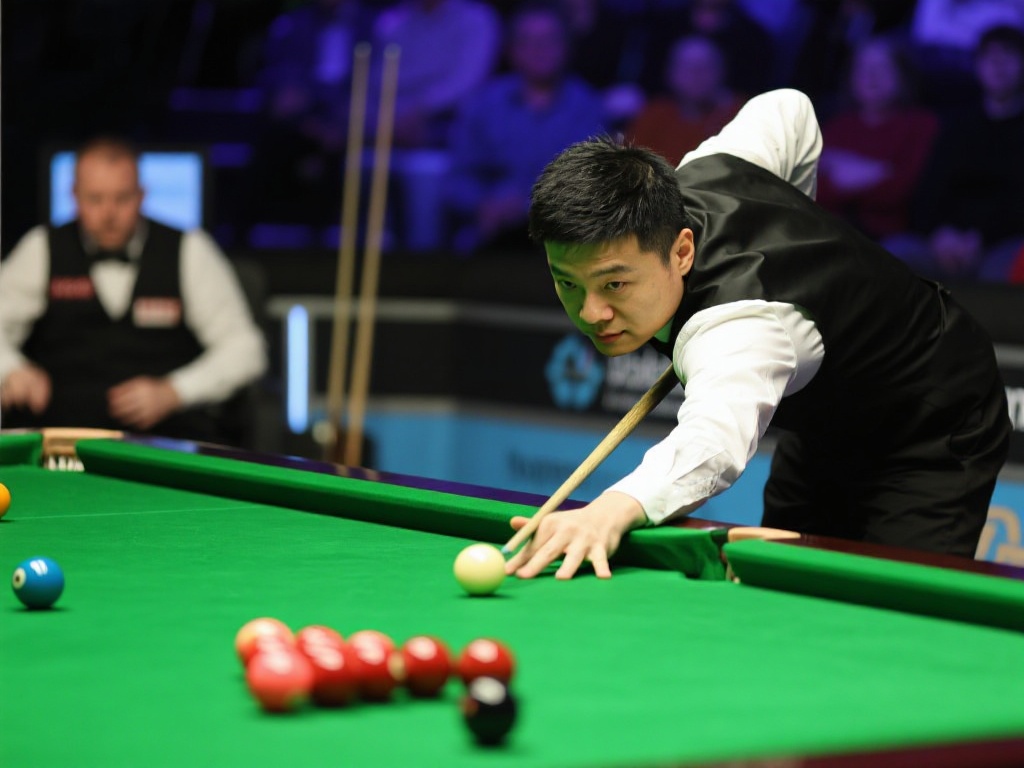 回顾他参与 回顾他参与