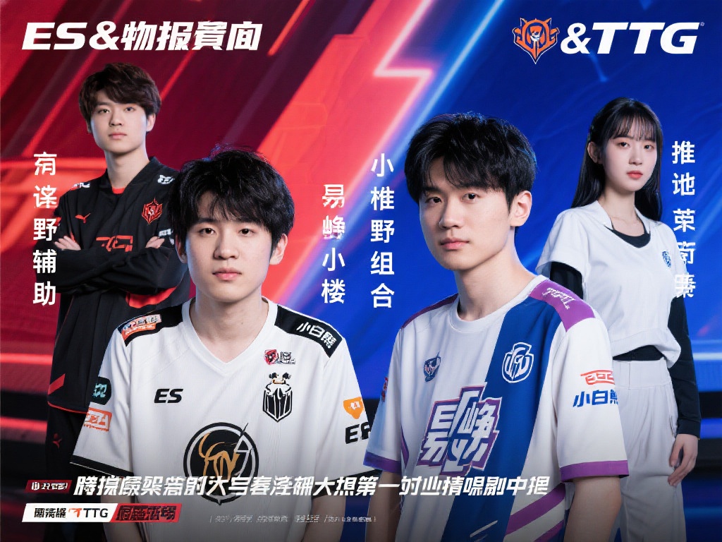 重大调整 重大调整