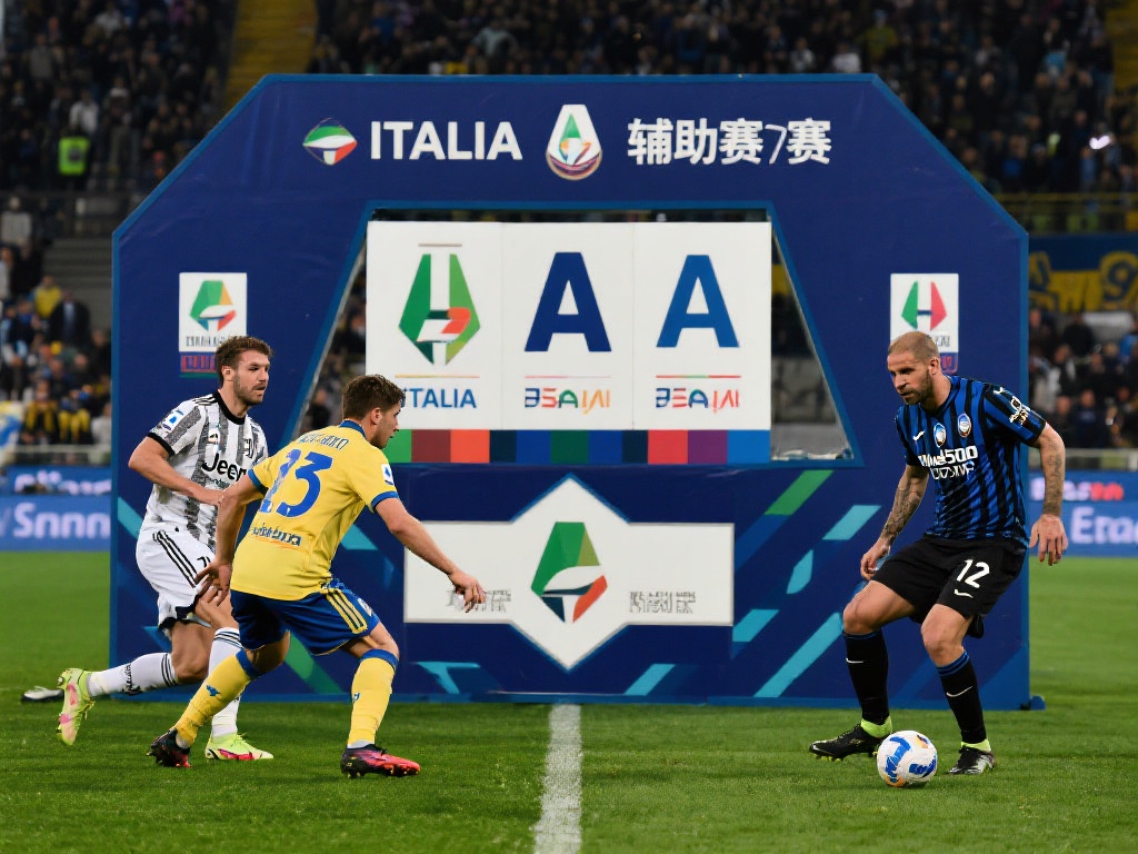 表现同样牵 表现同样牵