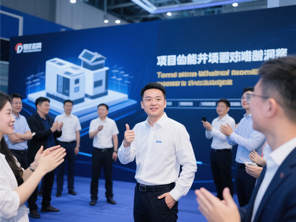 和强大的阵 和强大的阵