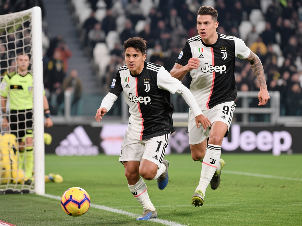 练很可能会 练很可能会