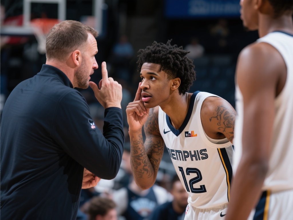 荷兰队需要 荷兰队需要