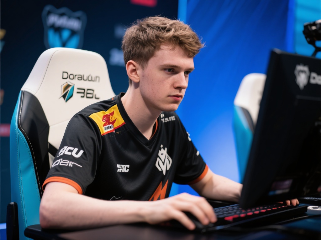 并争取更好 并争取更好