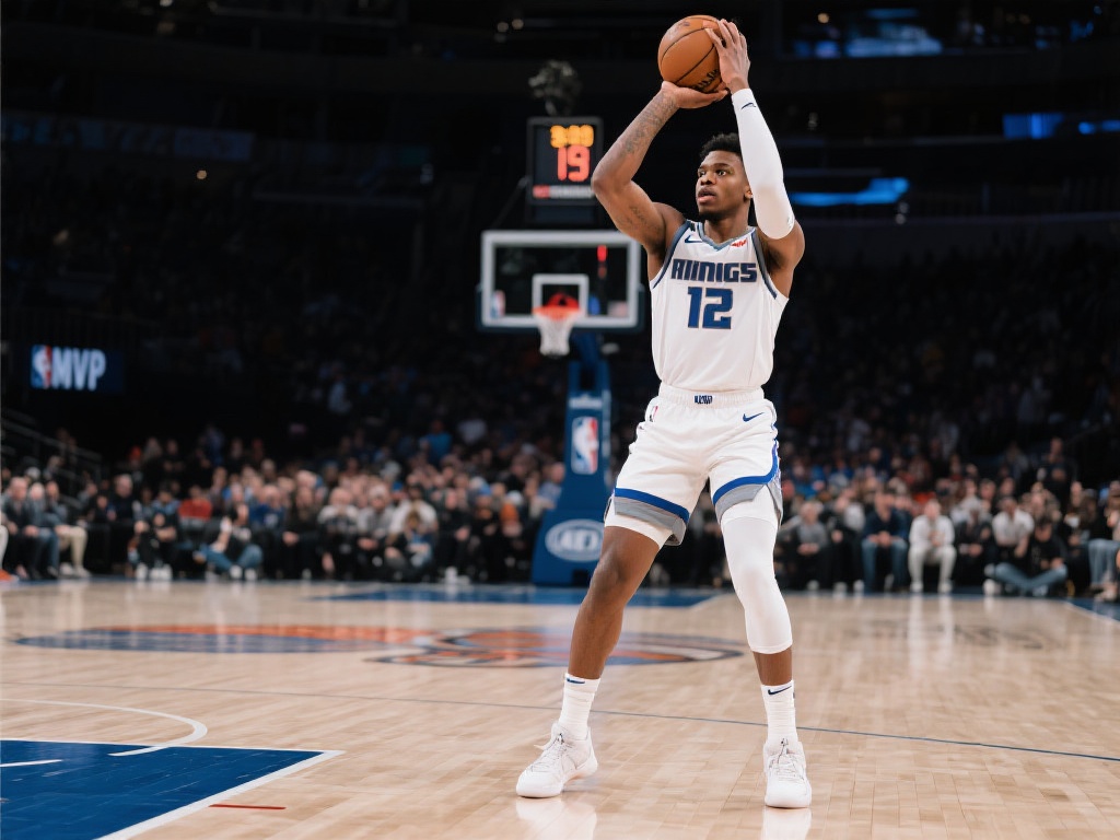 一个健康的 一个健康的