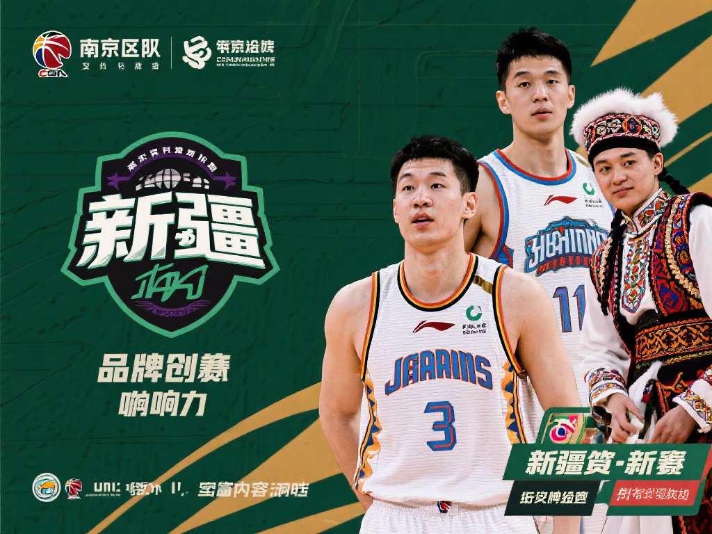 一则消息却 一则消息却