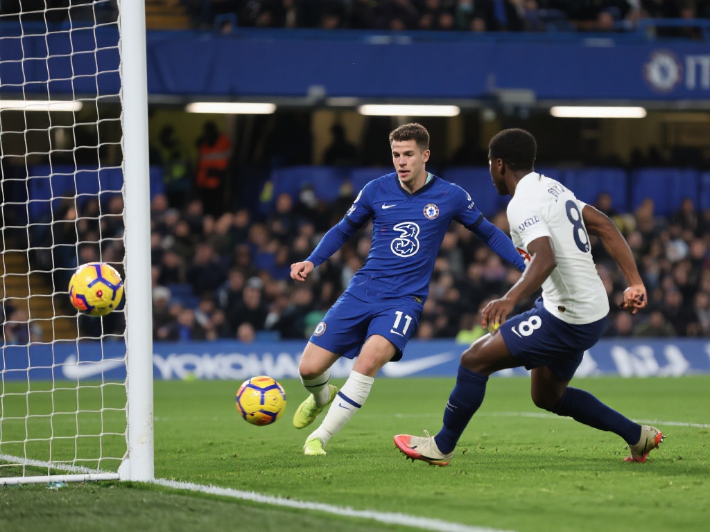 况无疑给挪 况无疑给挪