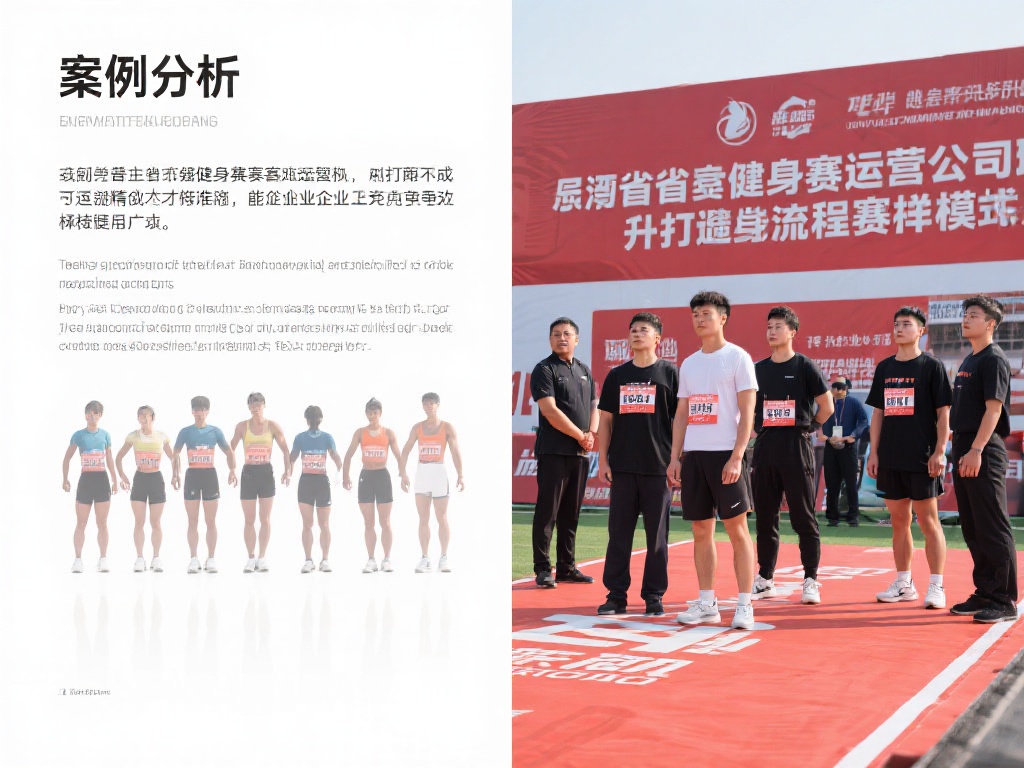 开了激烈讨 开了激烈讨