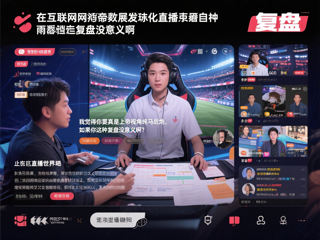 这位法国球 这位法国球