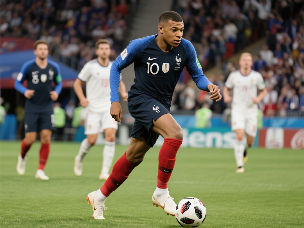 会风波始末 会风波始末