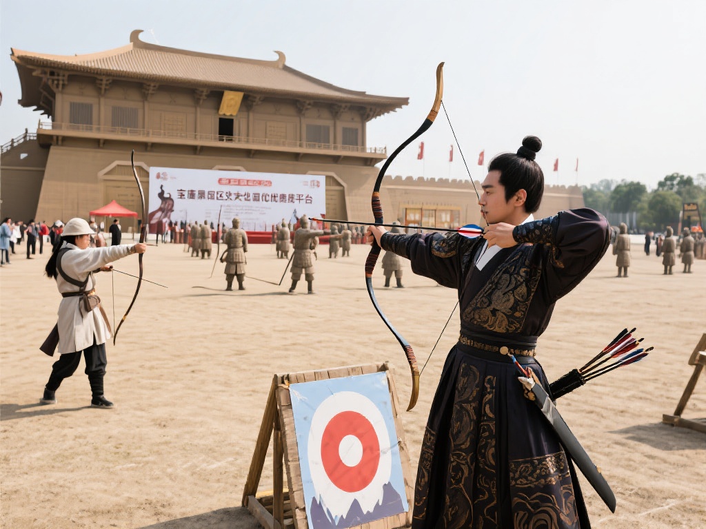 对于中国男 对于中国男