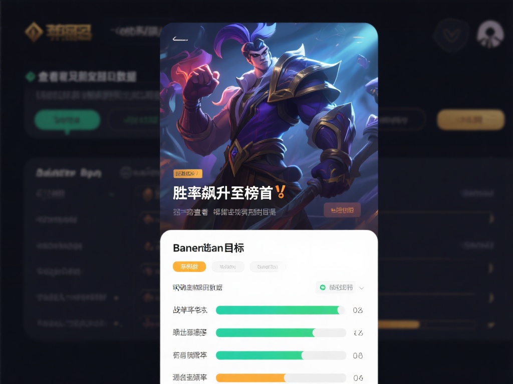 韩国主场进 韩国主场进