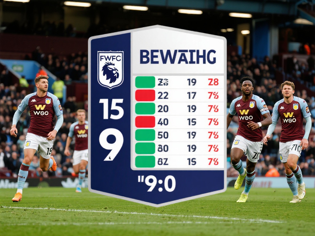 背后的考量 背后的考量