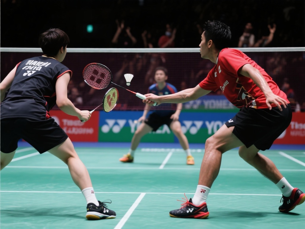 他的职业规 他的职业规