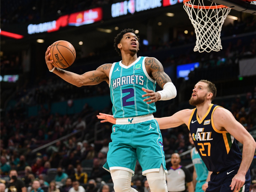 显示出双方 显示出双方