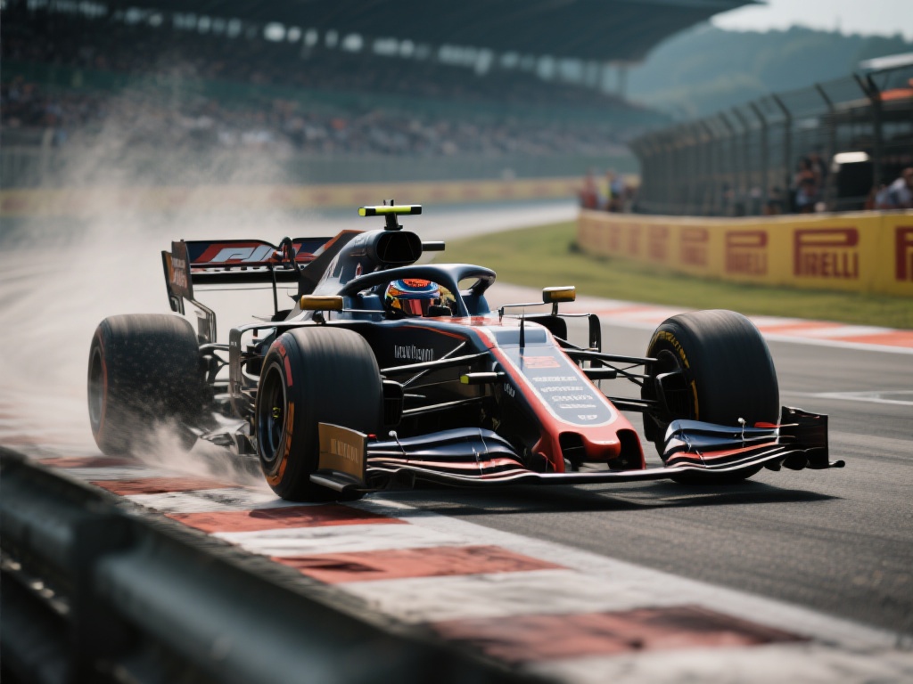 奠定小组出 奠定小组出