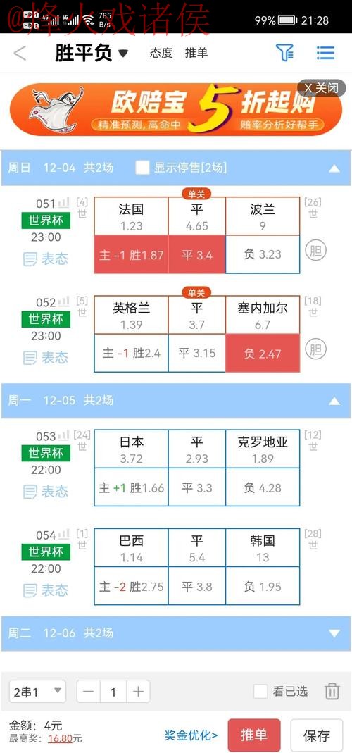 探秘世界杯盘口全站的背后秘密 探秘世界杯盘口全站的背后秘密