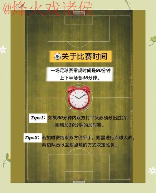 最新全站世界杯外围指南与解析 最新全站世界杯外围指南与解析