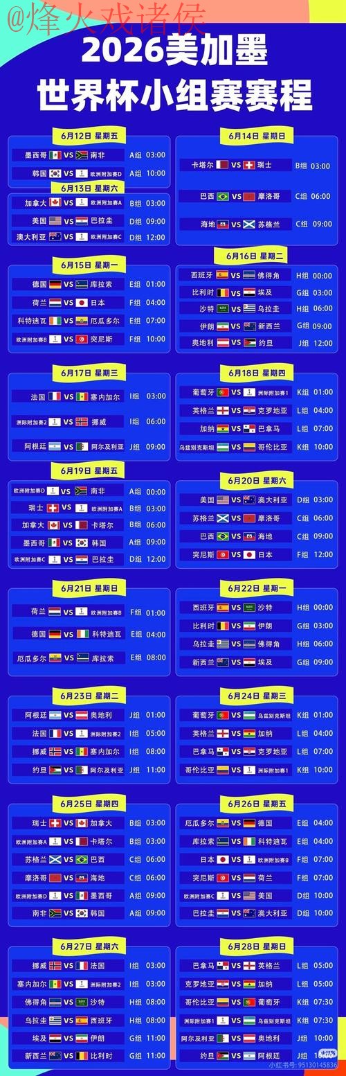 2026世界杯热门盘口APP推荐 2026世界杯热门盘口APP推荐